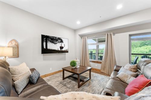 White Tail Summit home - image 6