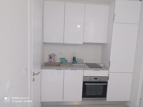 Apartman SAFIR