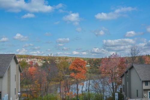 Deep Creek Village #20 in McHenry, USA