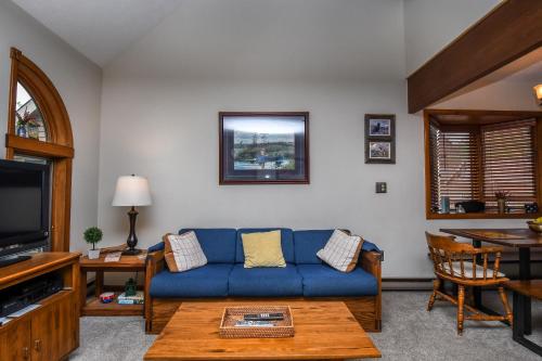 Hartwood Village 05 in McHenry, USA