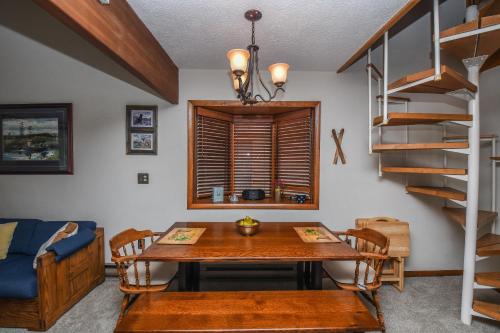 Hartwood Village 05 in McHenry, USA