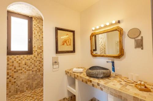 Domaine Bagia Donne - image 7