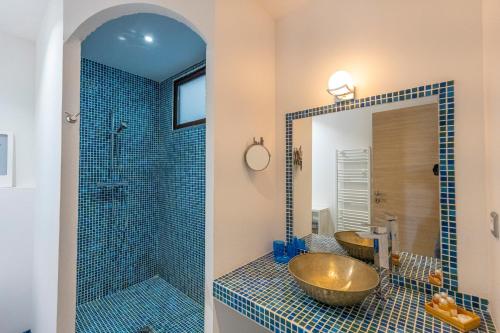Domaine Bagia Donne - image 5