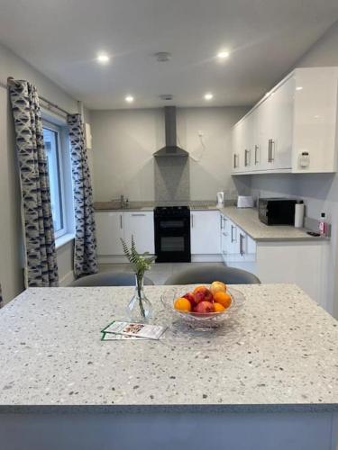 Ard na Gréine (Ard na Greine) in Portlaoise