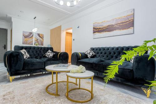 Sadel Homes