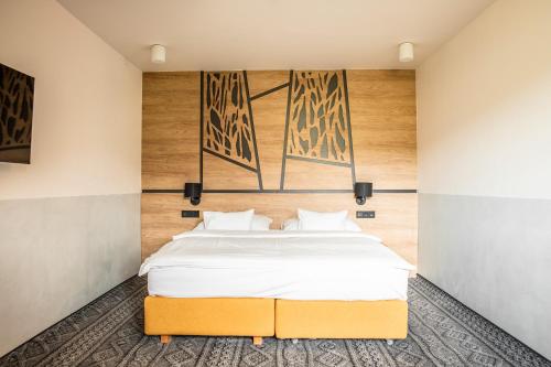 466335536 Amenity Hotel & Resort Orlické hory