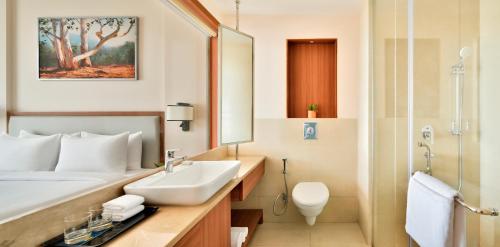 Golden Tulip Jalandhar