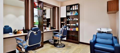 Golden Tulip Jalandhar