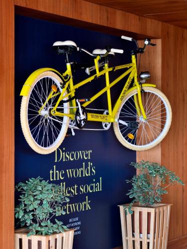 Golden Tulip Jalandhar