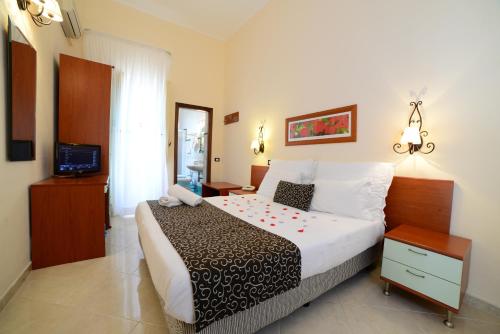Double Room - Annex image 10