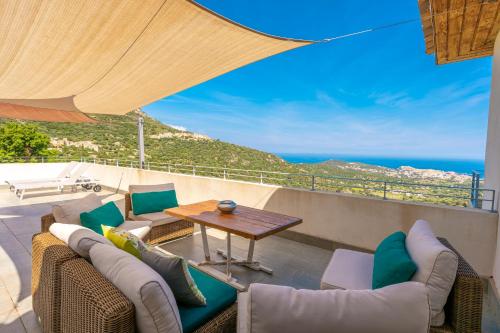 Domaine Bagia Donne - image 6