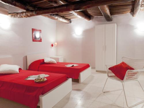Napoli Experience, Neapel (Foto 3)