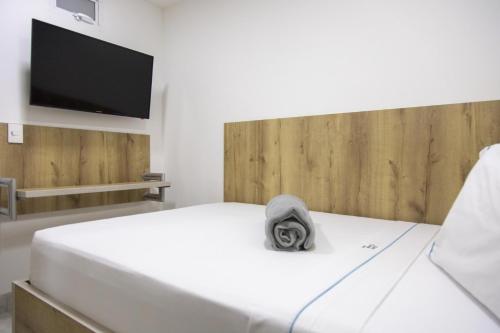 Hotel Park Caribe - image 5