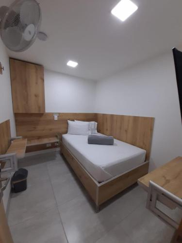 Hotel Park Caribe - image 4