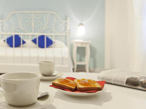 Napoli Experience - image 6