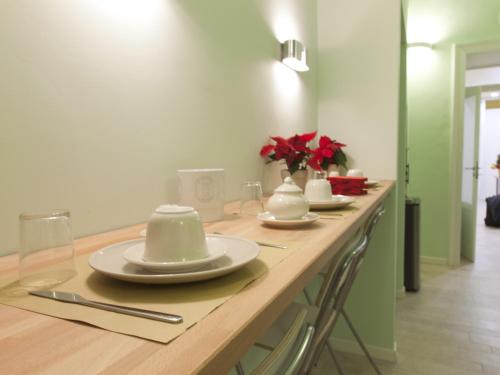 Napoli Experience - image 12