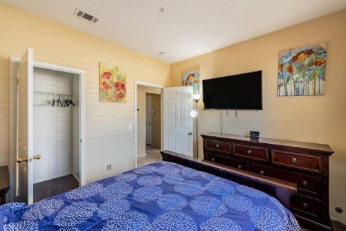 Family-friendly 4BR Home - Spacious - Great Location in Fontana, USA