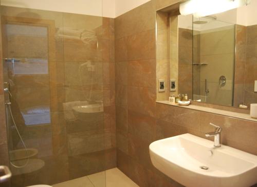 Aparthotel Albatros - image 3
