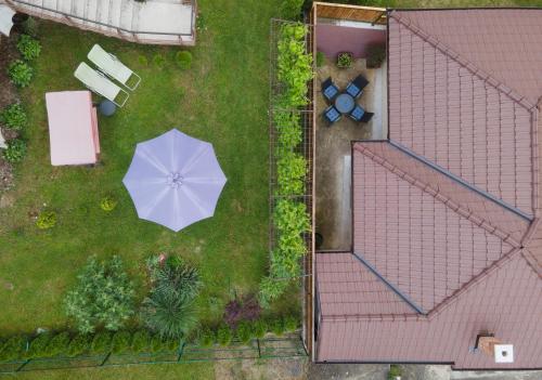 JEDRO - Apartman sa garažnim parkingom, Vrnjačka Banja (Foto 7)