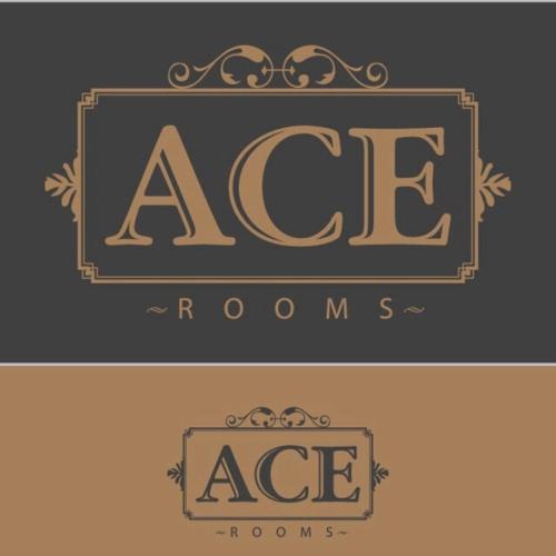 Ace Rooms Luxury B&B
