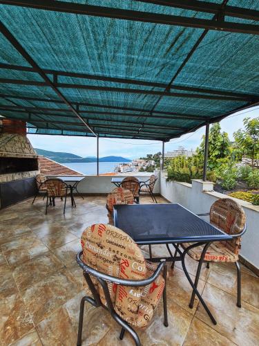 Guest house Davorka - image 8
