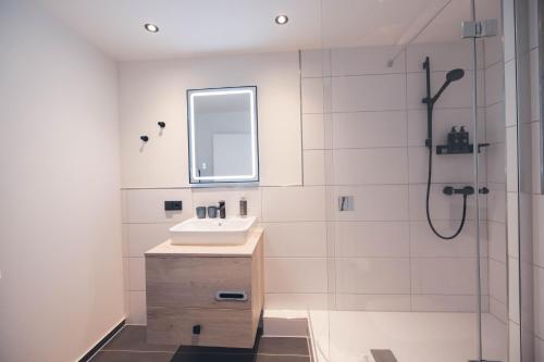 The Oceans Room Type - Junior Suite