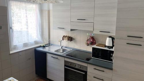 Casa Cretier - image 3
