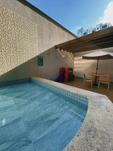 Playground, Espaco 611 in Vila Sao Jose