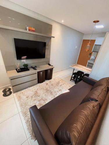 Espaco 611 in Vila Sao Jose