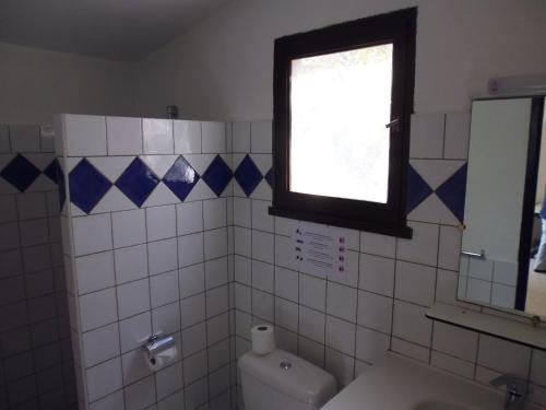 2 bedrooms, 4 beds