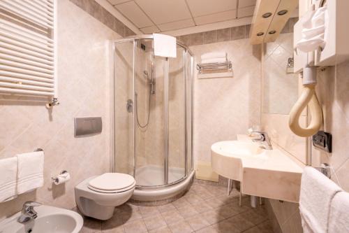 Hotel Parisi - image 14
