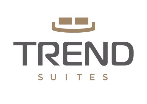 Trend Suites