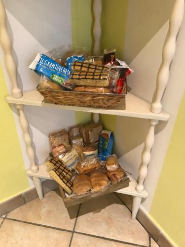 Stella Polare B&B - image 7