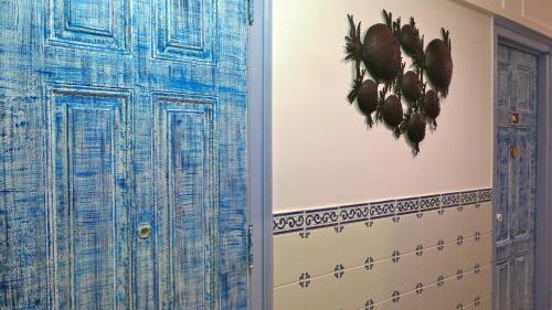 Guest House Sao Filipe - image 10