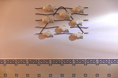 Guest House Sao Filipe - image 5