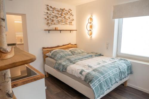 Apartment Graf in Bad Aibling, Deutschland