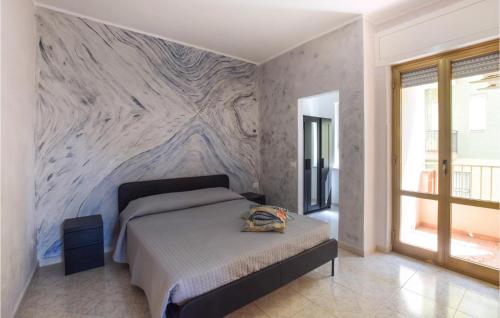  Nice Apartment In Marina Di Strongoli in Marina di Strongoli