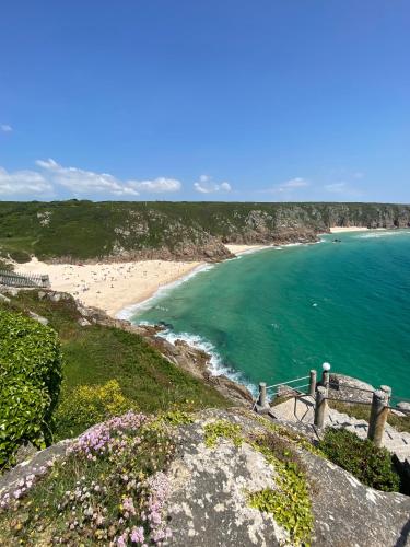 ที่เที่ยวใกล้ที่พัก, The Old Workshop - Drift in แซนครีด