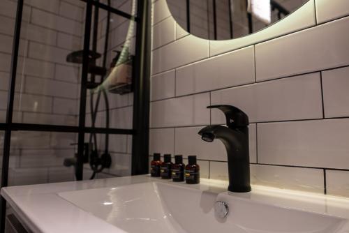 Alness Residence - image 9