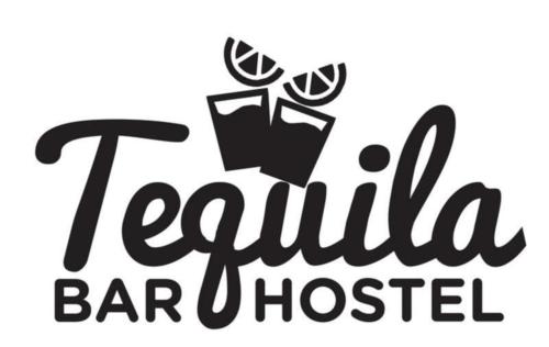 Tequila Bar Hostel