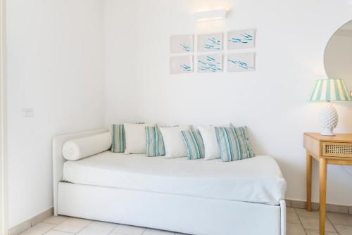 B&B Al Pesce D'Oro - image 6