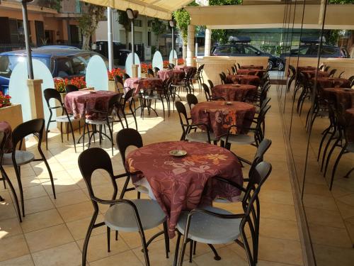 Hotel Helvetia 3