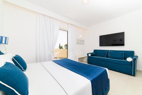 B&B Al Pesce D'Oro - image 4