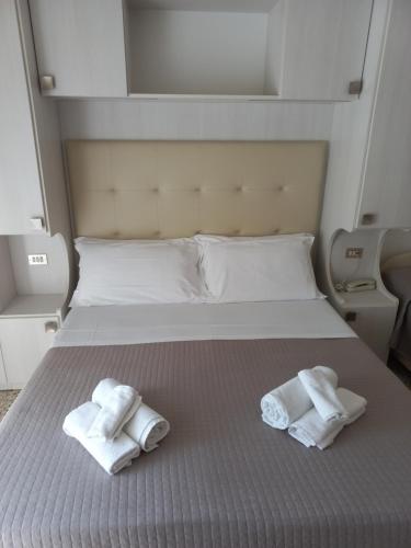 Hotel Helvetia 3
