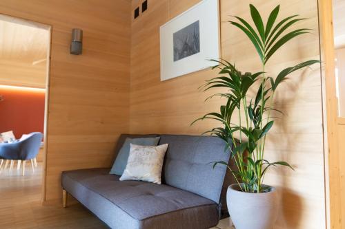 Naturfreunde Hostel Grindelwald