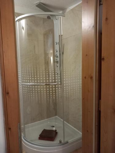  Laura Apartman in Nagykanizsa