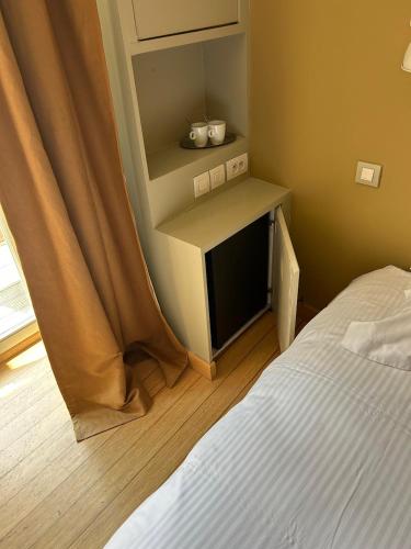 Hotel Salvators - image 14