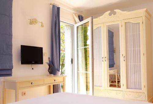 Alacati Gubiba Evleri – Alaçati, AL