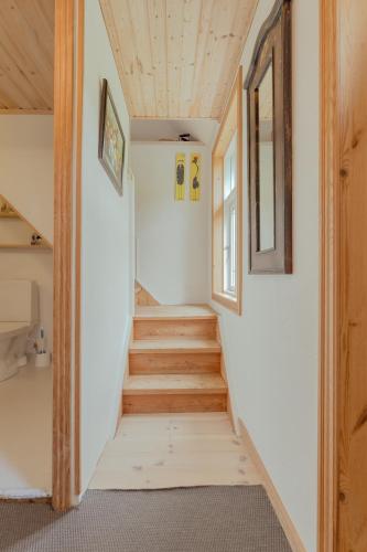 מתקני המלון, Stunning Sea View - 3BR - Beach - Scenic Village in Hósvík