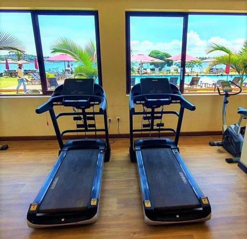 Kaazi Beach Resort — Photo 3